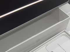 -Apple授权专营店(五彩城店)