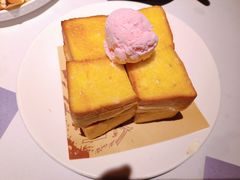 -野蔓果·山野菜(西湖景区·龙井茶田店)