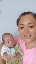 -玥悦月子中心(南桥店)