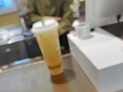 -奈雪的茶(石家庄万象城店)