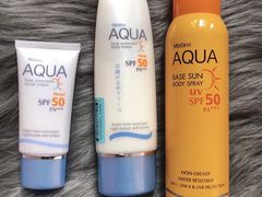 -王权免税店(普吉机场店)