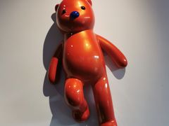 -上海宝龙美术馆