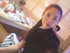-京料理·日料自助·铁板燒(复悦城店)