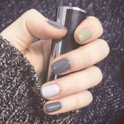 -Halo美甲美睫
