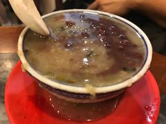 -玫瑰甜品(文明路店)