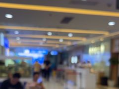 -武汉大学附属爱尔眼科医院(湖北总院)