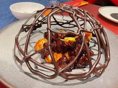 -寻食記创意特色菜