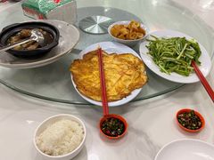 -新峰肉骨茶