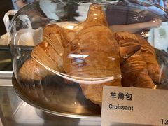 -Wagas沃歌斯(汇智店)