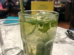 -关夫人餐厅(阳光广场店)