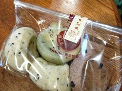 -原麦世家(莱蒙店)