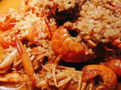 -红盔甲·小龙虾(车公庙店)