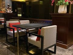 -东方之珠洗浴休闲广场(南开店)