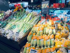 -Olé精品超市(天汇广场店)