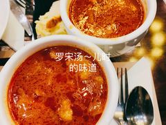-东海咖啡馆