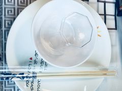 -雅逸居海鲜小厨