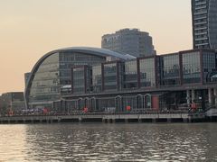 -丹东路渡口(轮渡站)