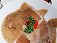 -大渝火锅(太仓万达店)