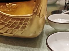 -百年家风·老馆子(东风店)