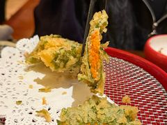 -鸟鹏烧鸟居酒屋(昌岗店)