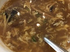 -普天和酒楼·新津菜·烤鸭(天津之眼店)