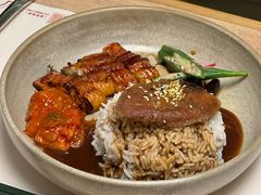 -幸薈飯堂
