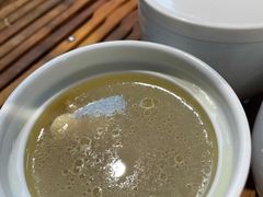 -老乡鸡(融科天地店)