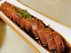 -伙靠·江浙菜(田林路店)