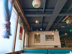 -湖南码头·地道岳阳美食·湘菜(魏公村店)