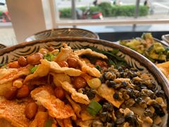 -捕螺记螺蛳粉(东关大街店)