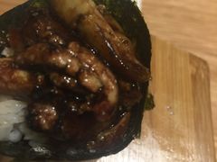 -小句号·精致料理(江南环球港店)