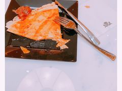 -甜艺廊(永利皇宫店)