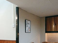 -藕妈妈老汉口家常菜(武汉天地店)