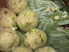 -印巷里主题餐厅(马鞍山店)