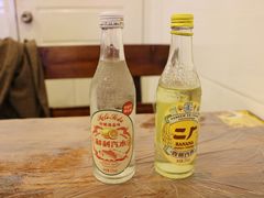 -沈记烧烤海鲜(江汉二路店)