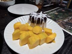 -美奈小馆·越南料理(福田星河COCO Park店)