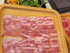 -空之介寿喜烧·和牛放题(恒隆广场店)