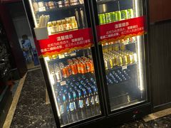-七欣天香辣蟹火锅(南京夫子庙店)
