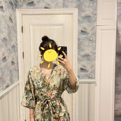 -静博士·养生养颜