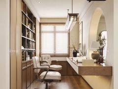 -住范儿家装·整体家装·装修设计