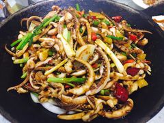 -德缘烤鸭店(大栅栏店)