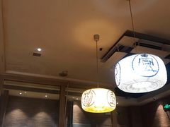 -馋嘴蛙火锅