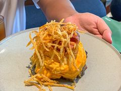 -农畉LONFOOD(万象天地店)