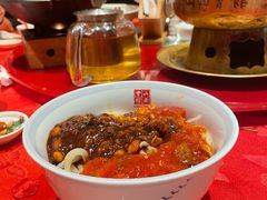 -山西会馆·晋菜·晋商宴·牌匾博物馆(胜利东街店)