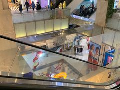 -吾悦广场(天津和平店)