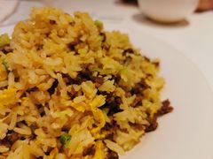 牛肉炒饭-翠华餐厅(宝安壹方城店)