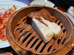 特色当季点心-鱼食饭稻·苏浙土菜17年老馆子(平江路店)