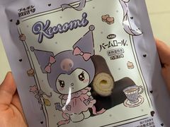 -山姆会员商店(杨桥西路店)