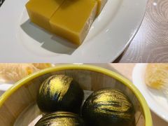 -博悦茶餐厅(文殊院店)