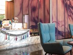 -曼谷铂尔曼皇权酒店
